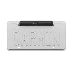 Garmin BC™ 40 Wireless Backup Camera | Rugged & Weatherproof IPX7 | Tr