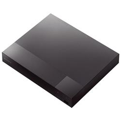 SONY BDPS1700U Lecteur de disques Blu-ray