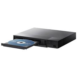 SONY BDPS1700U Lecteur de disques Blu-ray