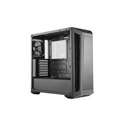 Cooler Master MasterBox MB530P Mid-Tower Case(Open Box)