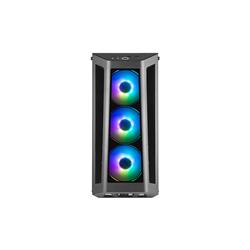 Cooler Master MasterBox MB530P Mid-Tower Case(Open Box)