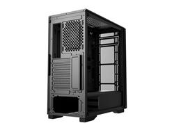 DeepCool MATREXX 50 ADD-RGB 4F ATX Mid-Tower Case 4x120mm ADD-RGB Fans