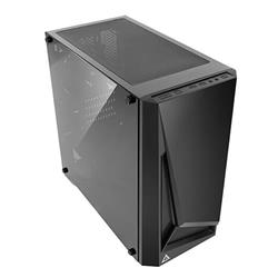 ANTEC The Dapper Dark Phantom DP301M