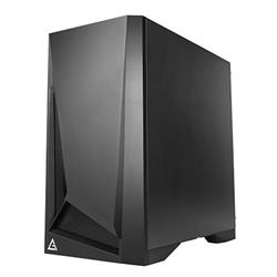 ANTEC The Dapper Dark Phantom DP301M