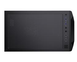COUGAR MX410-T PC Gaming Case