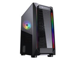 COUGAR MX410-T PC Gaming Case