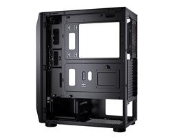 COUGAR MX410-T PC Gaming Case
