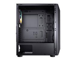 COUGAR MX410-T PC Gaming Case