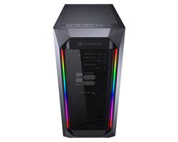 COUGAR MX410-T PC Gaming Case