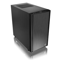 THERMALTAKE Versa H17 Micro Case