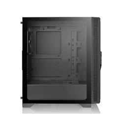 THERMALTAKE Versa T35 Tempered Glass RGB Mid-Tower Chassis