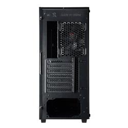 Enermax Makashi MK50 Full tower gaming case-ECAMK50-BB-ARGB