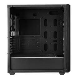 Enermax Makashi MK50 Full tower gaming case-ECAMK50-BB-ARGB