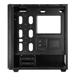 Enermax Makashi MK50 Full tower gaming case-ECAMK50-BB-ARGB