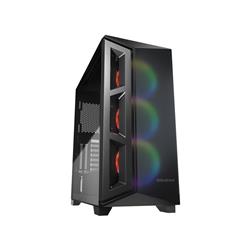 COUGAR Dark Blader X5 RGB PC Case