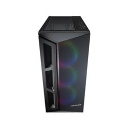 COUGAR Dark Blader X5 RGB PC Case