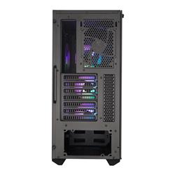 COOLER MASTER MASTERBOX MB520 ARGB MID TOWER