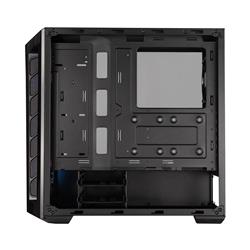 COOLER MASTER MASTERBOX MB520 ARGB MID TOWER