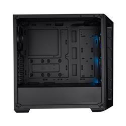 COOLER MASTER MASTERBOX MB520 ARGB MID TOWER