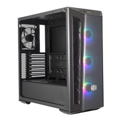 COOLER MASTER MASTERBOX MB520 ARGB MID TOWER