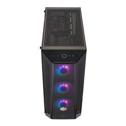 COOLER MASTER MASTERBOX MB520 ARGB MID TOWER