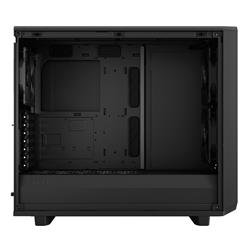 FRACTAL DESIGN Meshify 2 Black ATX Flexible Mid Tower Computer Case