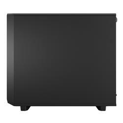 FRACTAL DESIGN Meshify 2 Black ATX Flexible Mid Tower Computer Case