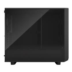 FRACTAL DESIGN Meshify 2 Black ATX Dark Tinted Mid Tower PC Case(Open Box)