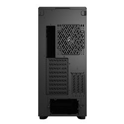 FRACTAL DESIGN Meshify 2 XL Black ATX Flexible Dark Tinted Tempered Glass Window Full Tower Computer Case(Open Box)