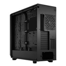 FRACTAL DESIGN Meshify 2 XL Black ATX Flexible Dark Tinted Tempered Glass Window Full Tower Computer Case(Open Box)