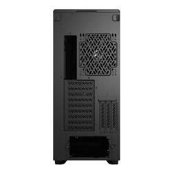 FRACTAL DESIGN Meshify 2 XL Black ATX Light Tinted Glass PC Case