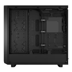 FRACTAL DESIGN Meshify 2 XL Black ATX Light Tinted Glass PC Case