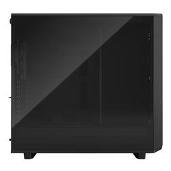 FRACTAL DESIGN Meshify 2 XL Black ATX Light Tinted Glass PC Case