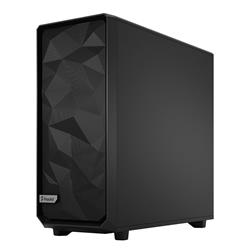 FRACTAL DESIGN Meshify 2 XL Black ATX Light Tinted Glass PC Case