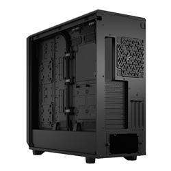 FRACTAL DESIGN Meshify 2 XL Black ATX Light Tinted Glass PC Case