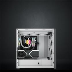 CORSAIR 5000D AIRFLOW Tempered Glass Mid-Tower ATX PC Case