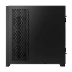 CORSAIR 5000D AIRFLOW Tempered Glass Mid-Tower ATX PC Case