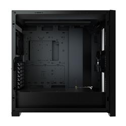 CORSAIR 5000D AIRFLOW Tempered Glass Mid-Tower ATX PC Case