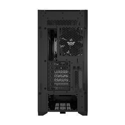 CORSAIR 5000D AIRFLOW Tempered Glass Mid-Tower ATX PC Case