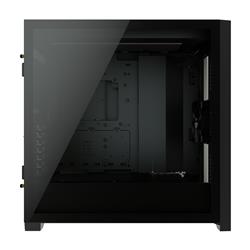 CORSAIR 5000D AIRFLOW Tempered Glass Mid-Tower ATX PC Case