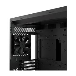 CORSAIR 5000D AIRFLOW Tempered Glass Mid-Tower ATX PC Case