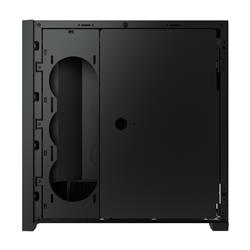 CORSAIR 5000D AIRFLOW Tempered Glass Mid-Tower ATX PC Case