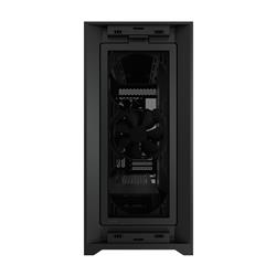 CORSAIR 5000D AIRFLOW Tempered Glass Mid-Tower ATX PC Case