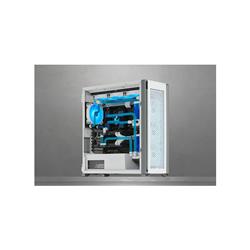 CORSAIR 7000D Airflow Full-Tower ATX PC Case, White