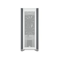 CORSAIR 7000D Airflow Full-Tower ATX PC Case, White