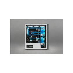 CORSAIR 7000D Airflow Full-Tower ATX PC Case, White