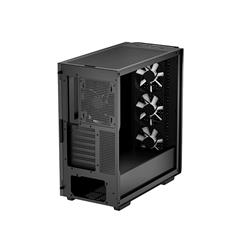 Deepcool CG560 Mid-Tower ATX Case