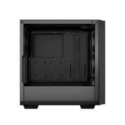 Deepcool CG540 Mid-Tower ATX Case(Open Box)