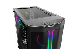 be quiet! Pure Base 500 FX Mid-Tower ATX Case