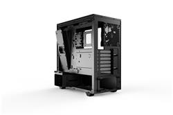 be quiet! Pure Base 500 FX Mid-Tower ATX Case